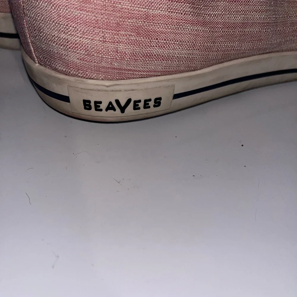 COPY - 3/$10. Men’s sneakers 101/2 - Picture 4 of 9